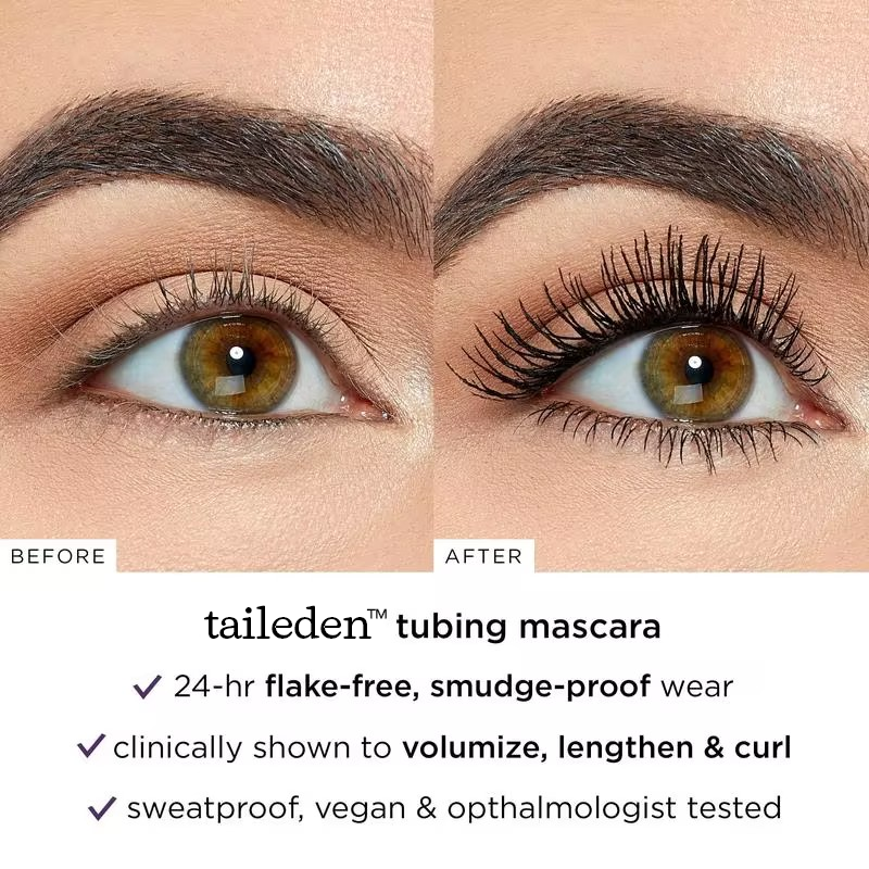 💜New Releases - 60% OFF💜 Tubing Mascara & Primer