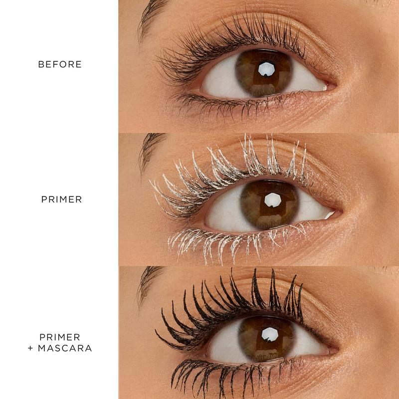 💜New Releases - 60% OFF💜 Tubing Mascara & Primer