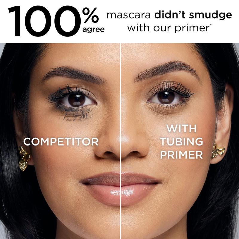 💜New Releases - 60% OFF💜 Tubing Mascara & Primer