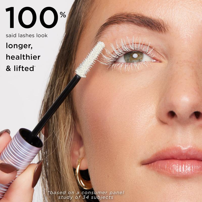 💜New Releases - 60% OFF💜 Tubing Mascara & Primer