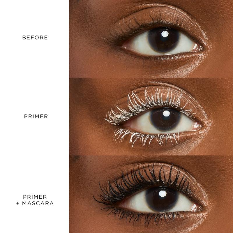 💜New Releases - 60% OFF💜 Tubing Mascara & Primer