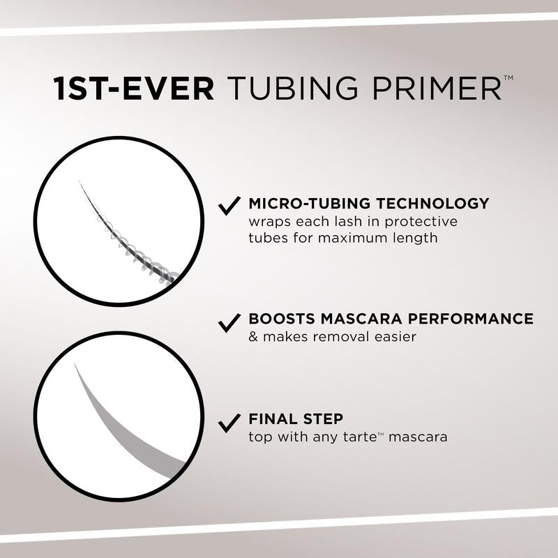 💜New Releases - 60% OFF💜 Tubing Mascara & Primer