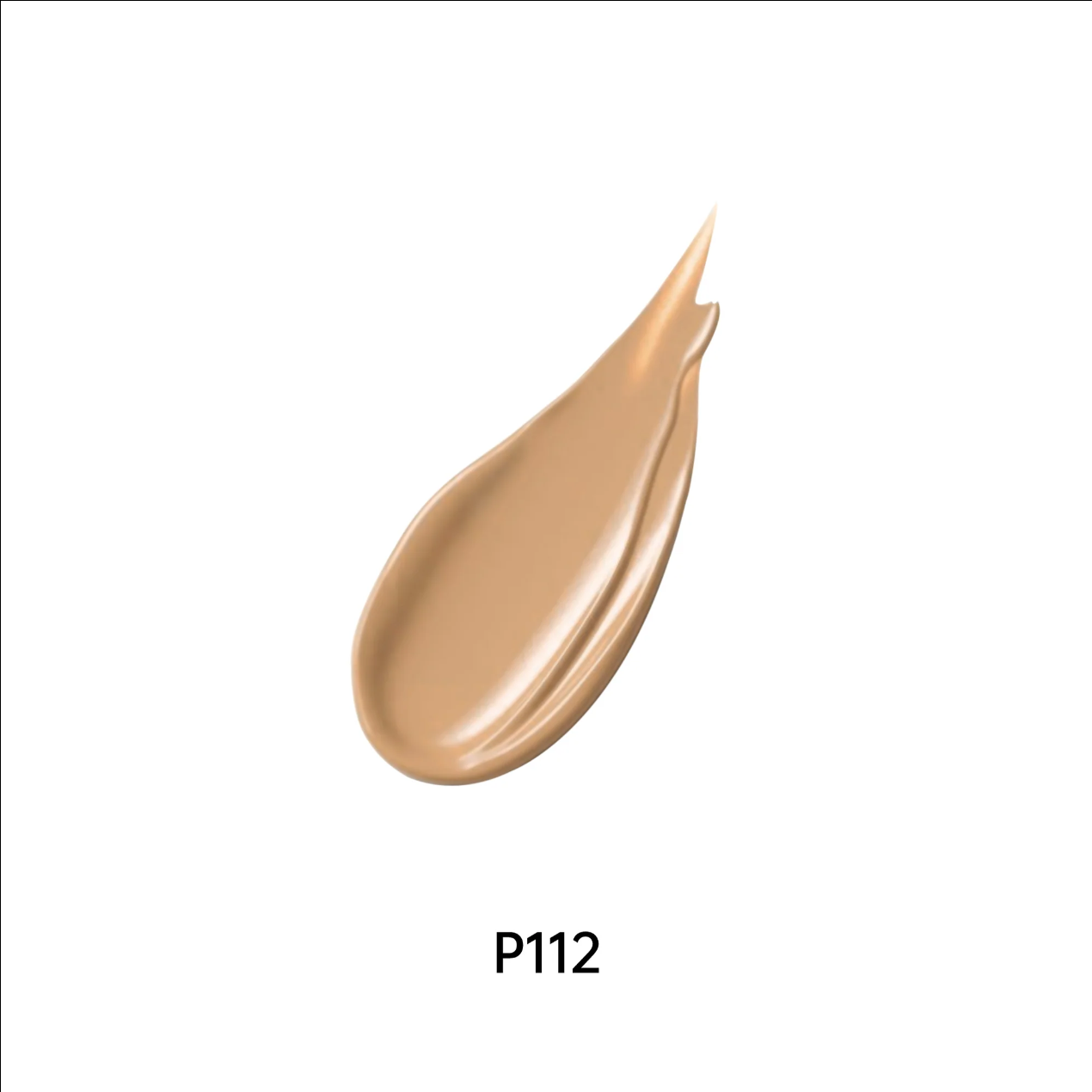 Only 3 Hours Left: 25% OFF 🔥Soft Matte Liquid Foundation