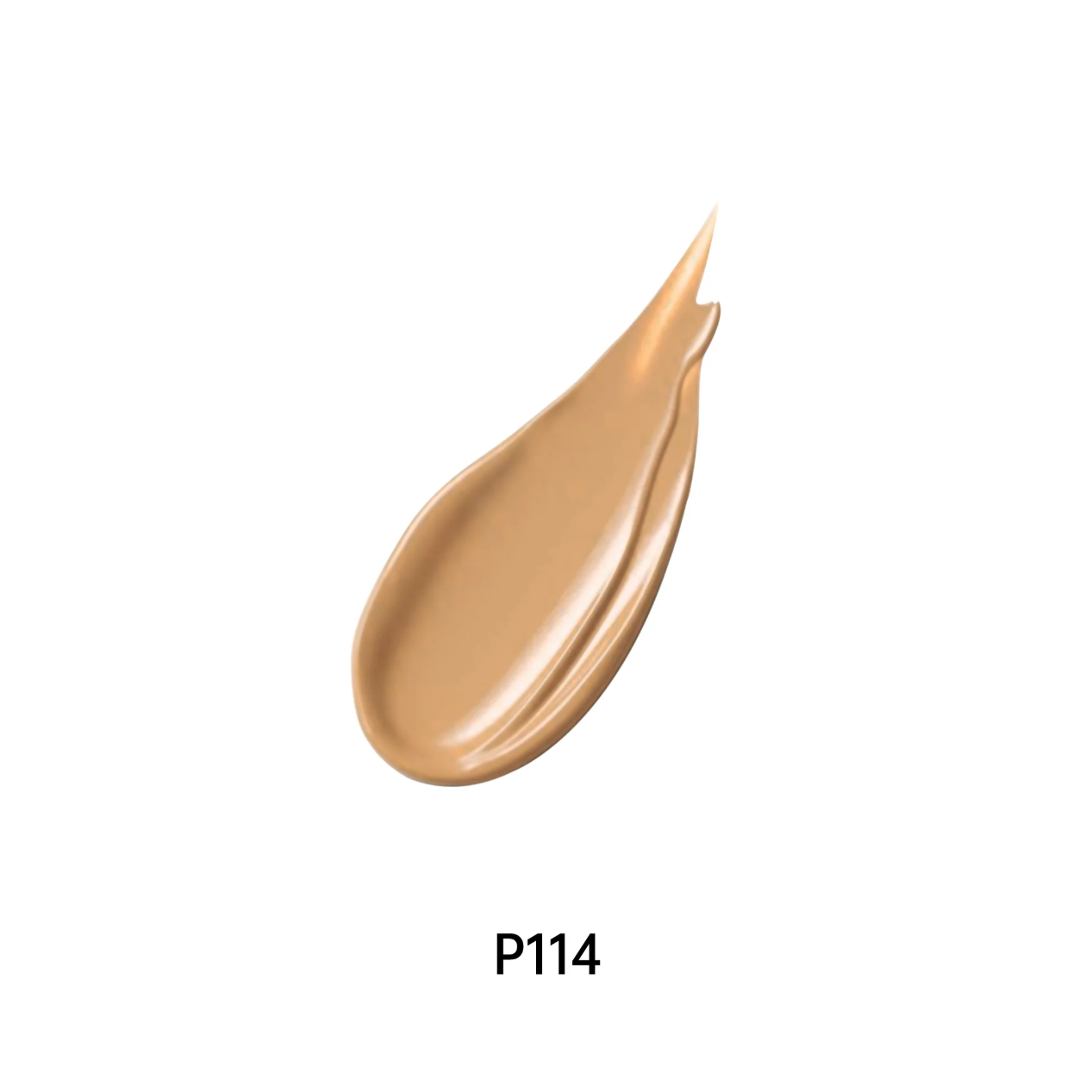 Only 3 Hours Left: 25% OFF 🔥Soft Matte Liquid Foundation