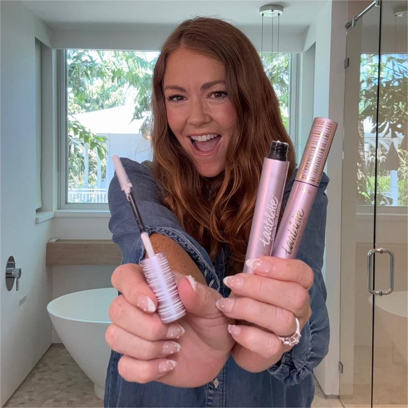 💜New Releases - 60% OFF💜 Tubing Mascara & Primer