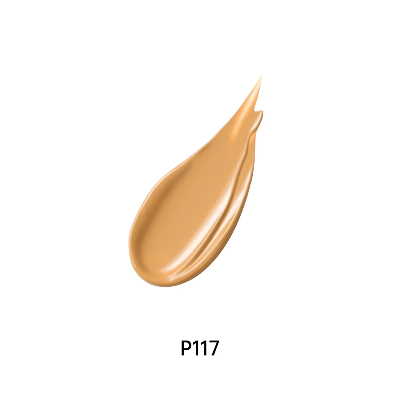 Only 3 Hours Left: 25% OFF 🔥Soft Matte Liquid Foundation