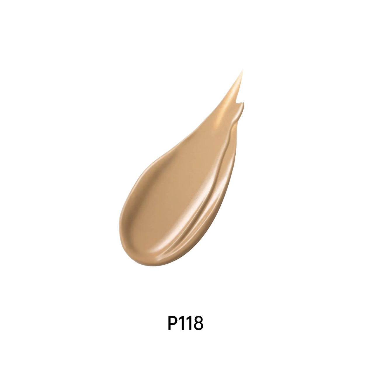 Only 3 Hours Left: 25% OFF 🔥Soft Matte Liquid Foundation
