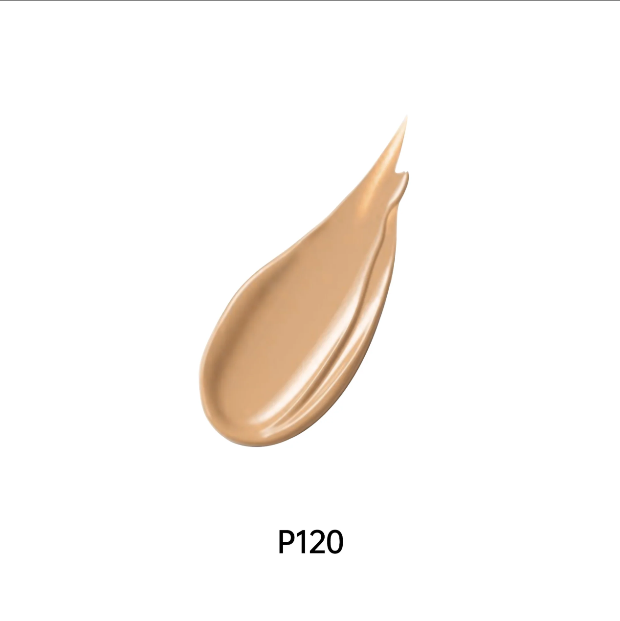 Only 3 Hours Left: 25% OFF 🔥Soft Matte Liquid Foundation