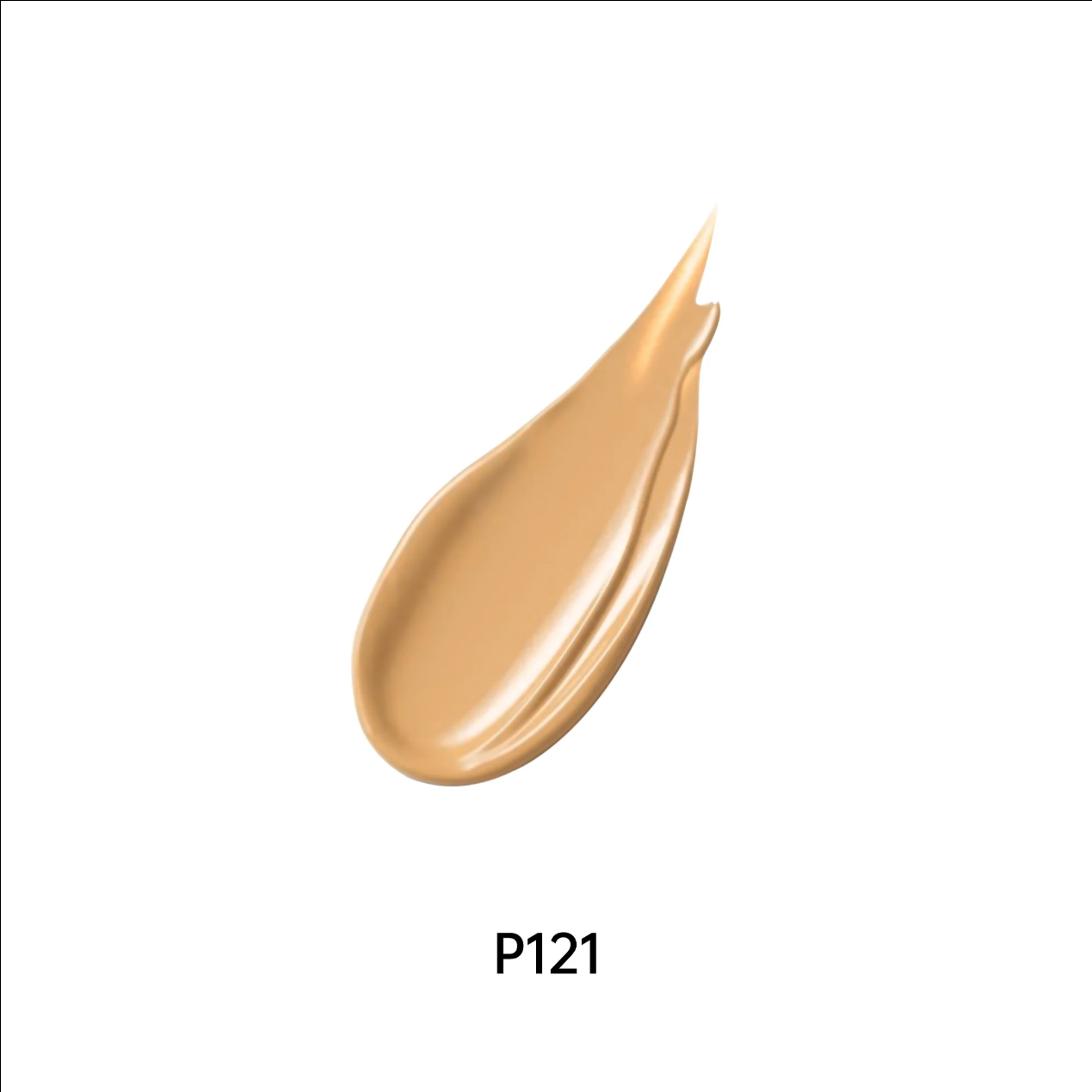 Only 3 Hours Left: 25% OFF 🔥Soft Matte Liquid Foundation