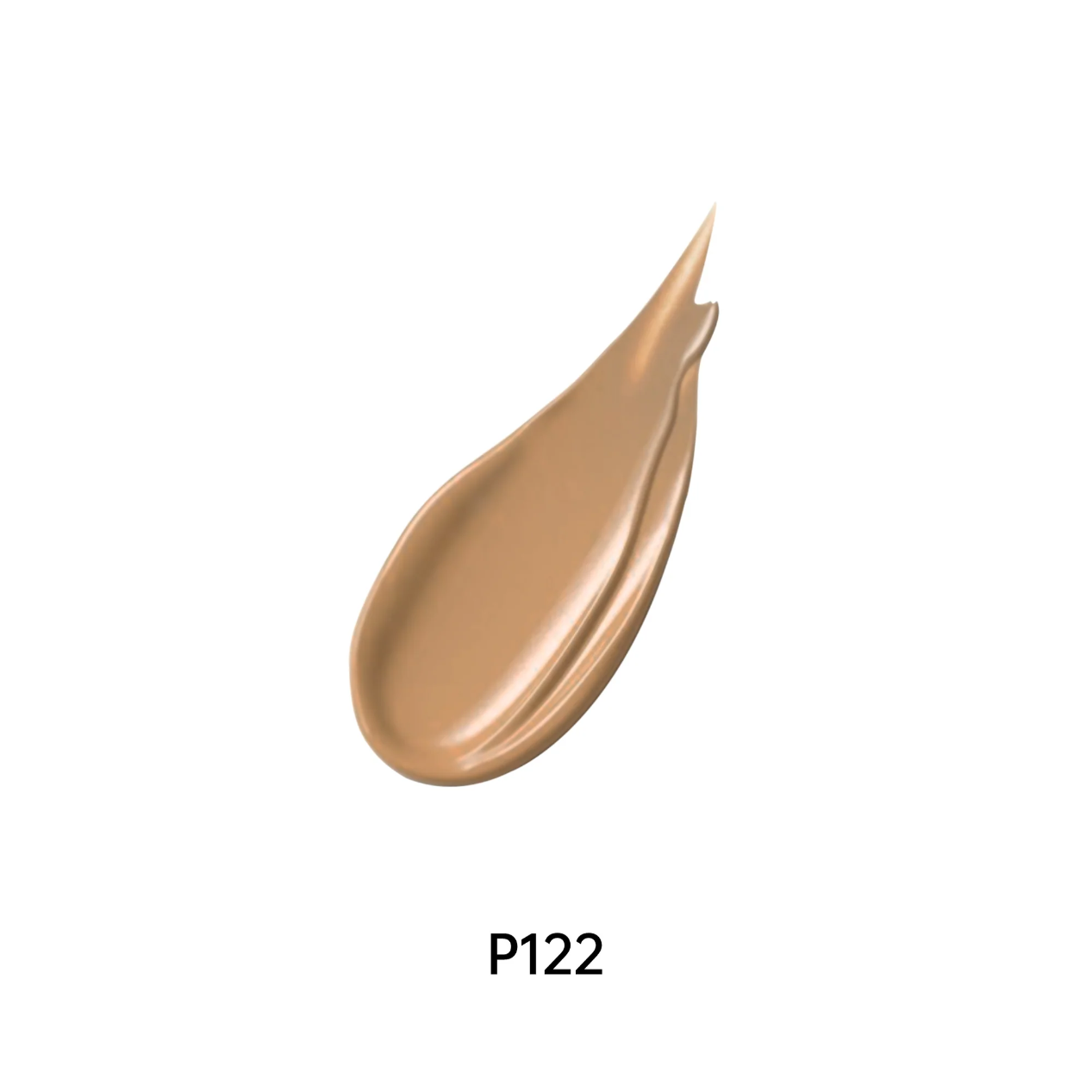 Only 3 Hours Left: 25% OFF 🔥Soft Matte Liquid Foundation