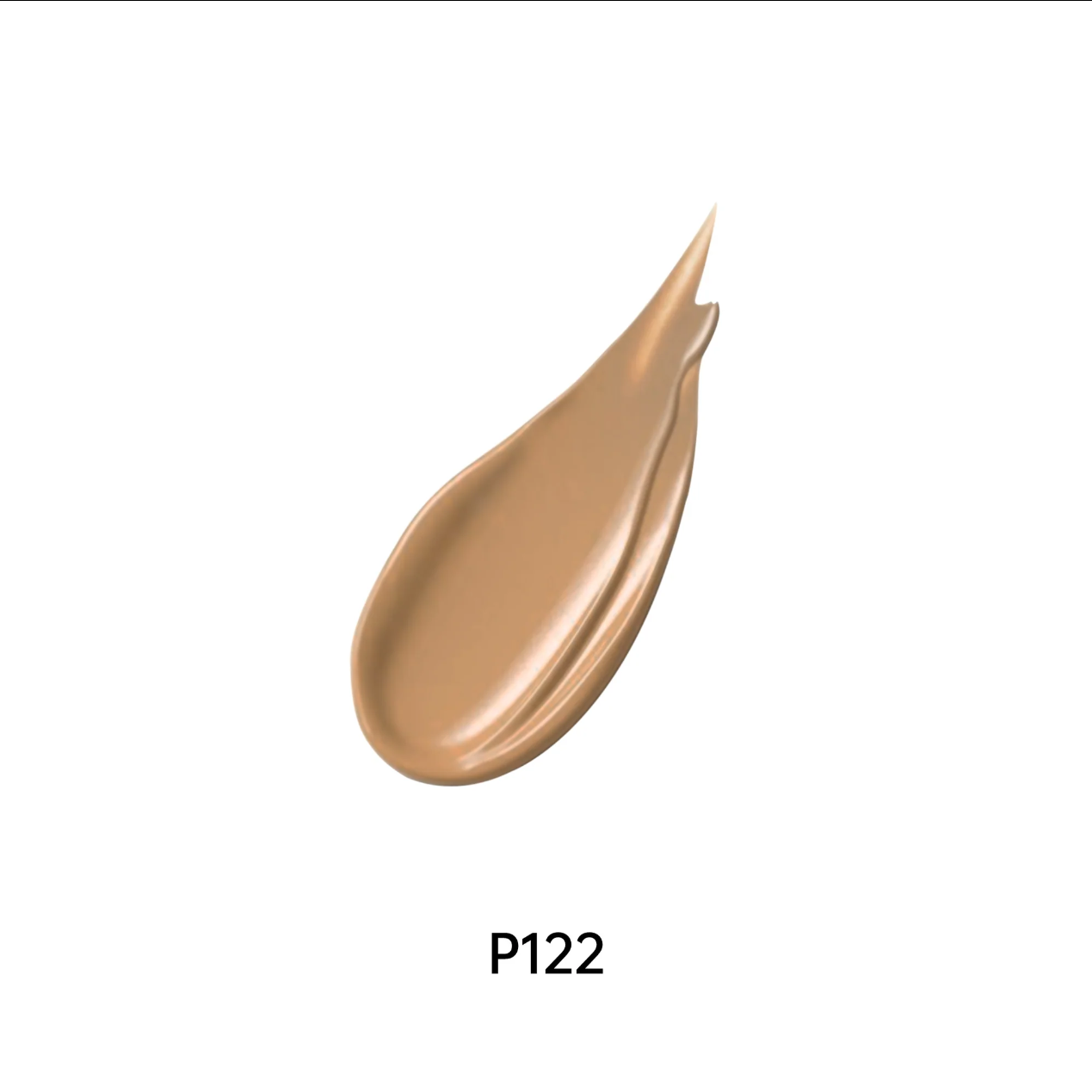 Only 3 Hours Left: 25% OFF 🔥Soft Matte Liquid Foundation