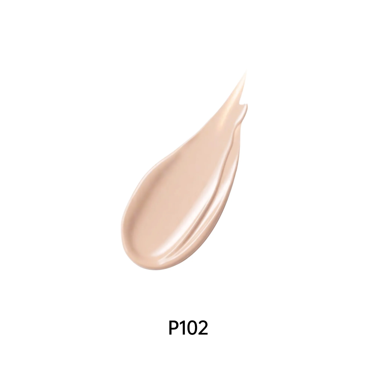 Only 3 Hours Left: 25% OFF 🔥Soft Matte Liquid Foundation