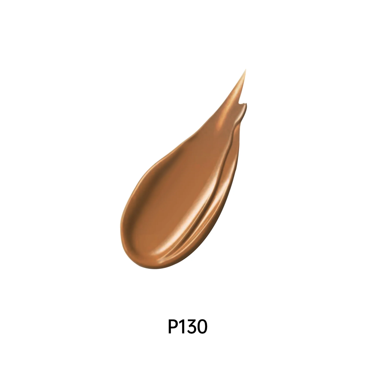 Only 3 Hours Left: 25% OFF 🔥Soft Matte Liquid Foundation
