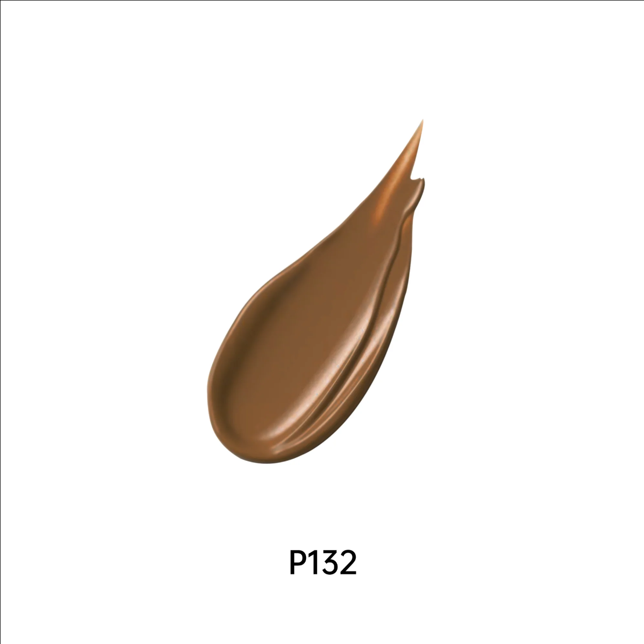 Only 3 Hours Left: 25% OFF 🔥Soft Matte Liquid Foundation