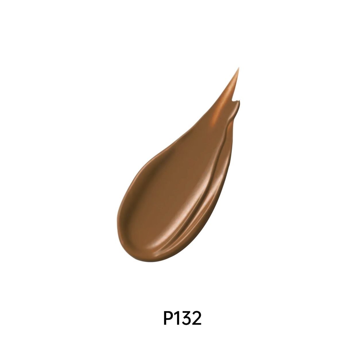 Only 3 Hours Left: 25% OFF 🔥Soft Matte Liquid Foundation