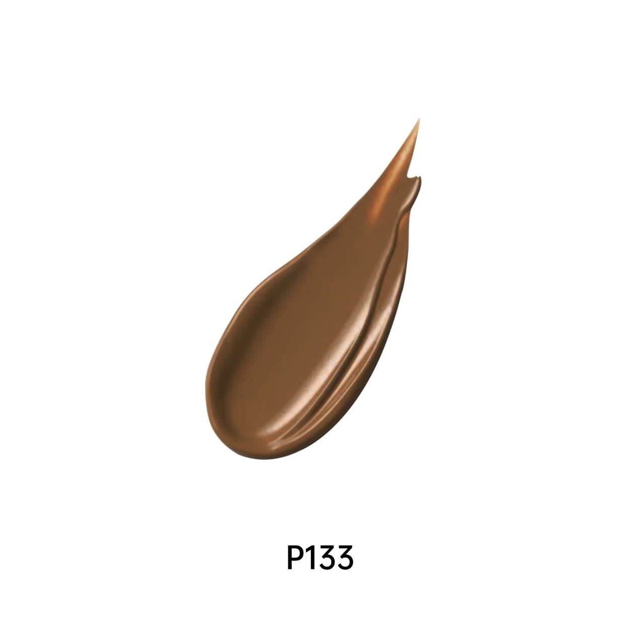 Only 3 Hours Left: 25% OFF 🔥Soft Matte Liquid Foundation