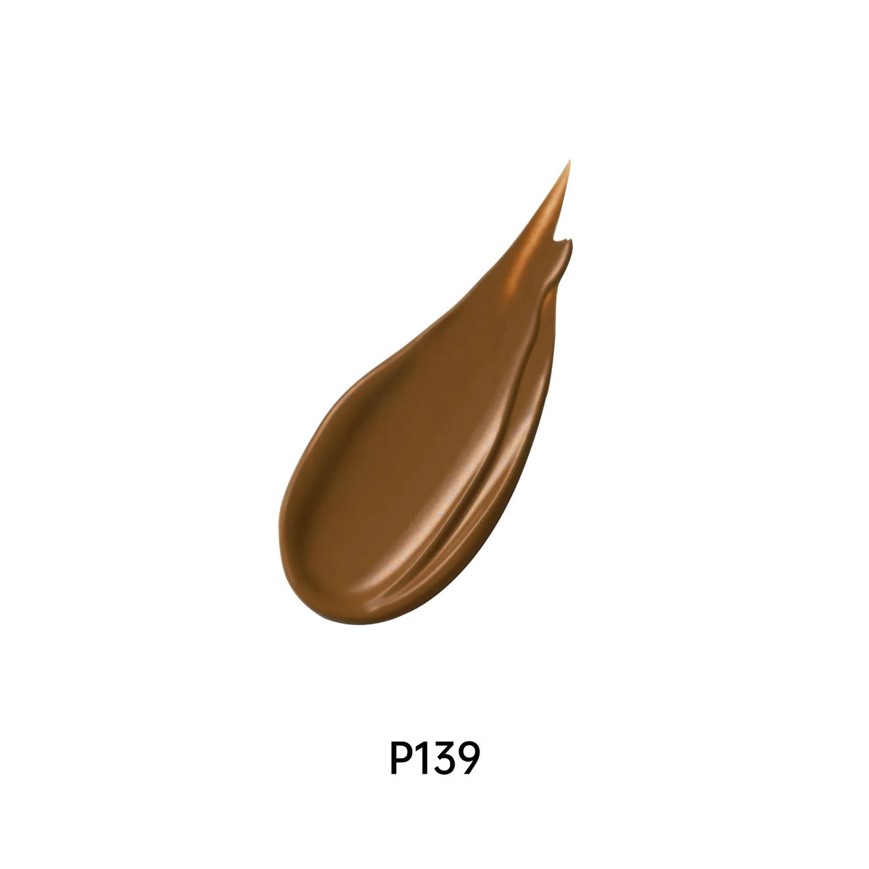Only 3 Hours Left: 25% OFF 🔥Soft Matte Liquid Foundation