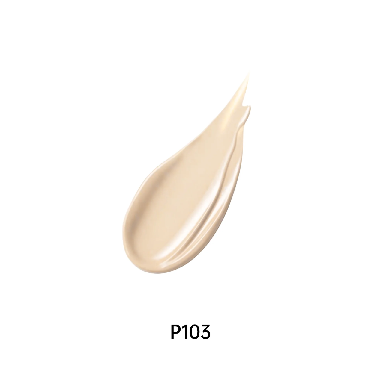 Only 3 Hours Left: 25% OFF 🔥Soft Matte Liquid Foundation