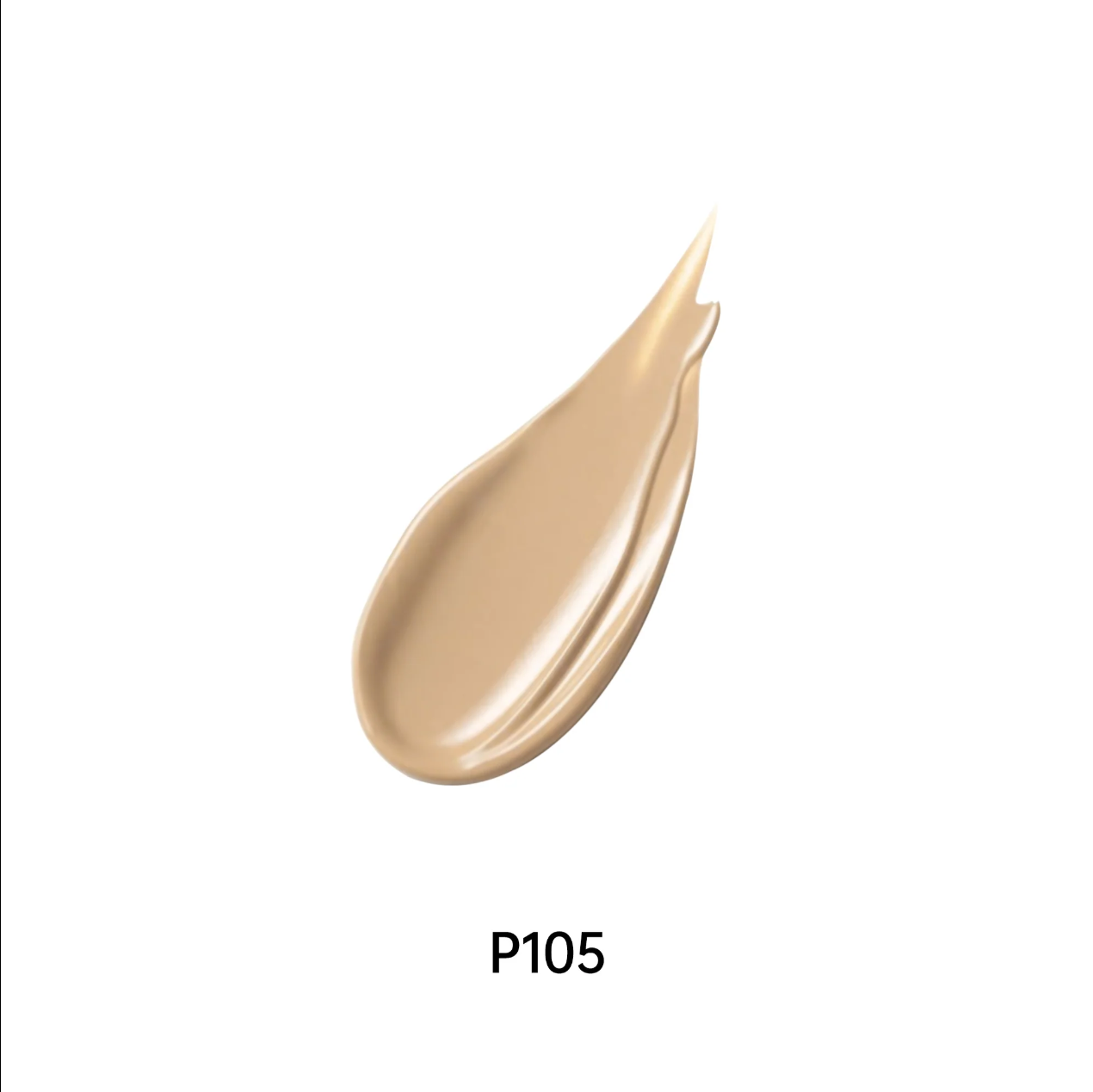 Only 3 Hours Left: 25% OFF 🔥Soft Matte Liquid Foundation