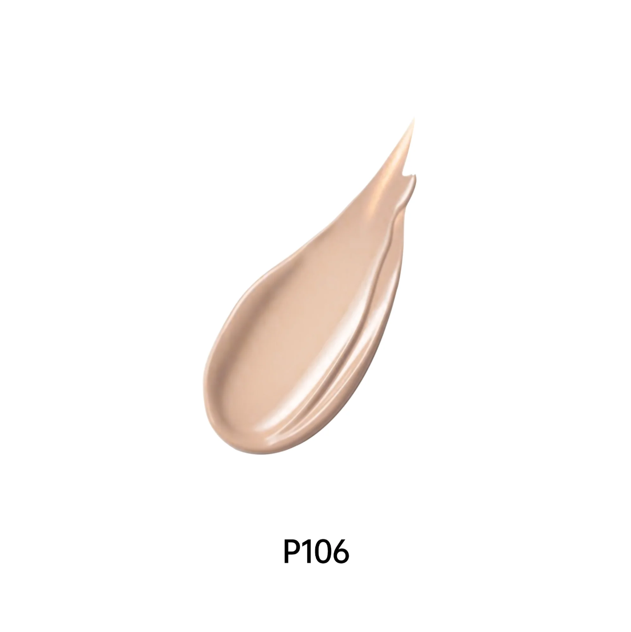 Only 3 Hours Left: 25% OFF 🔥Soft Matte Liquid Foundation