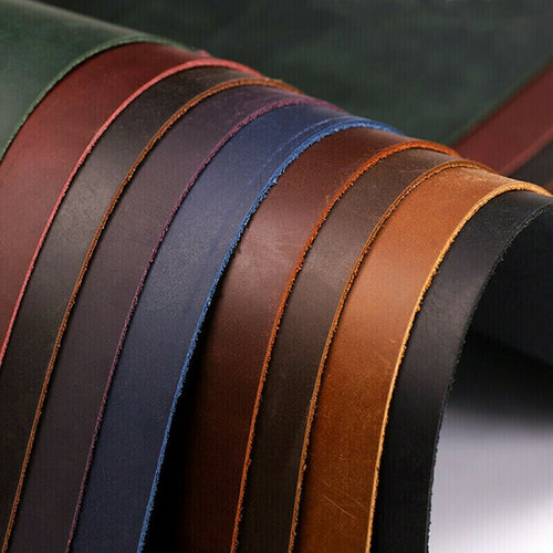 🔥Final 3 Hours: 60% OFF - Self-Adhesive Leather Repair Patch