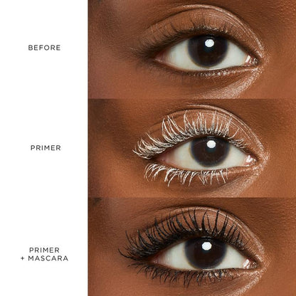 💜New Releases - 60% OFF💜 Tubing Mascara & Primer