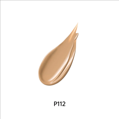 Only 3 Hours Left: 25% OFF 🔥Soft Matte Liquid Foundation