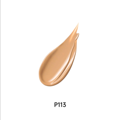 Only 3 Hours Left: 25% OFF 🔥Soft Matte Liquid Foundation
