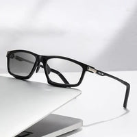 Black-Gray