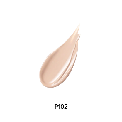 Only 3 Hours Left: 25% OFF 🔥Soft Matte Liquid Foundation