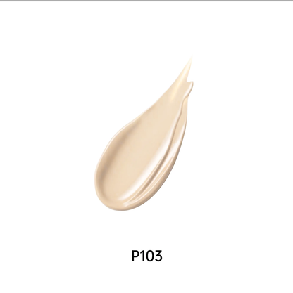 Only 3 Hours Left: 25% OFF 🔥Soft Matte Liquid Foundation