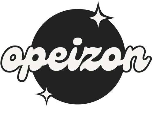 Opeizon